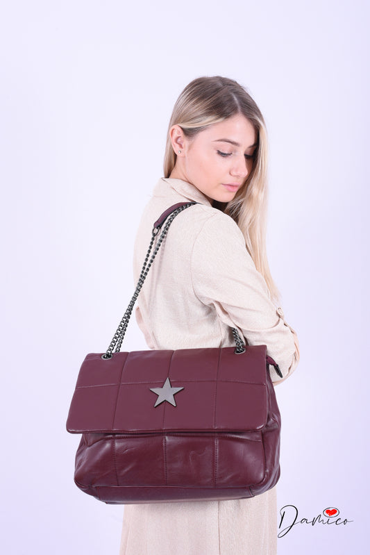 Borsa Star