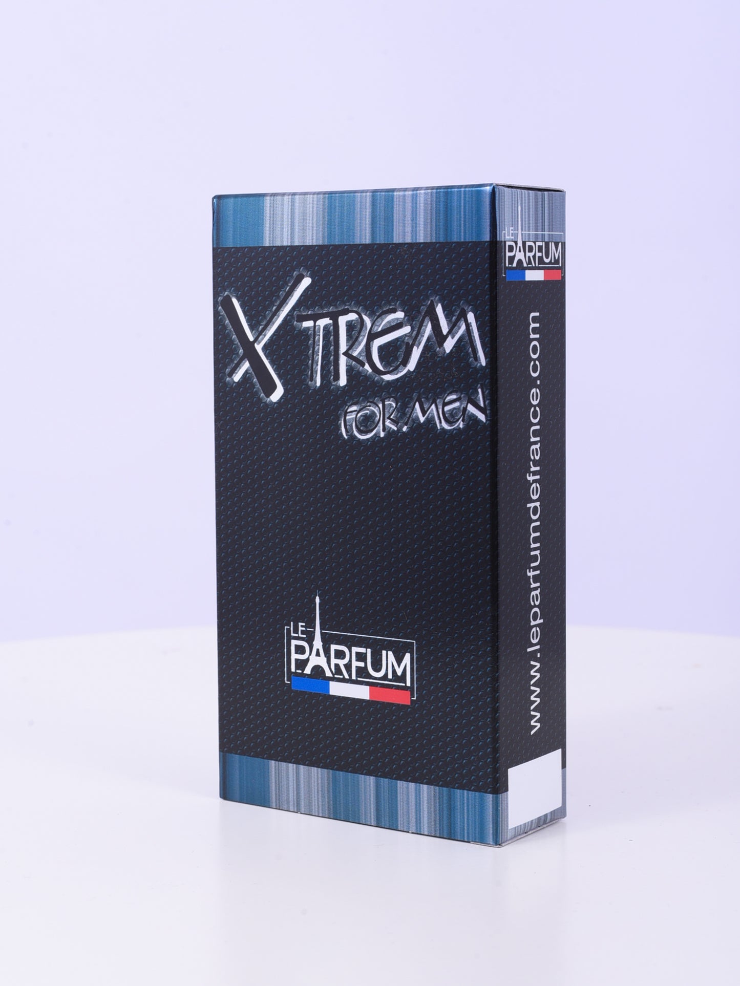 Xtrem