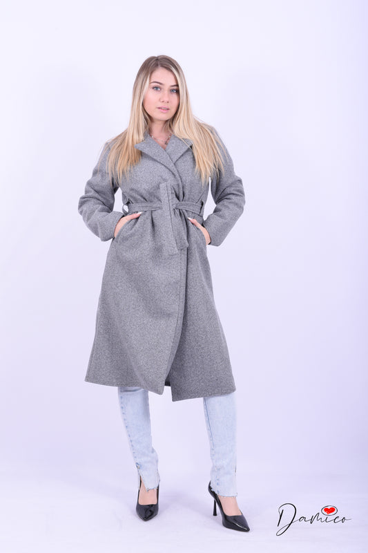 Cappotto Classic